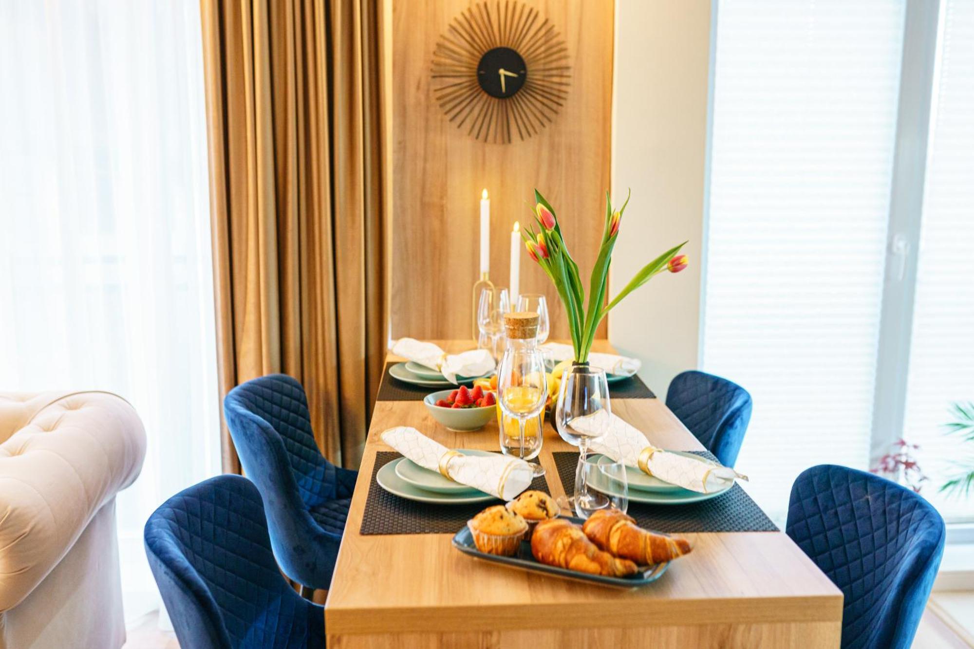 Prestige Aparthotel Brasov Ngoại thất bức ảnh