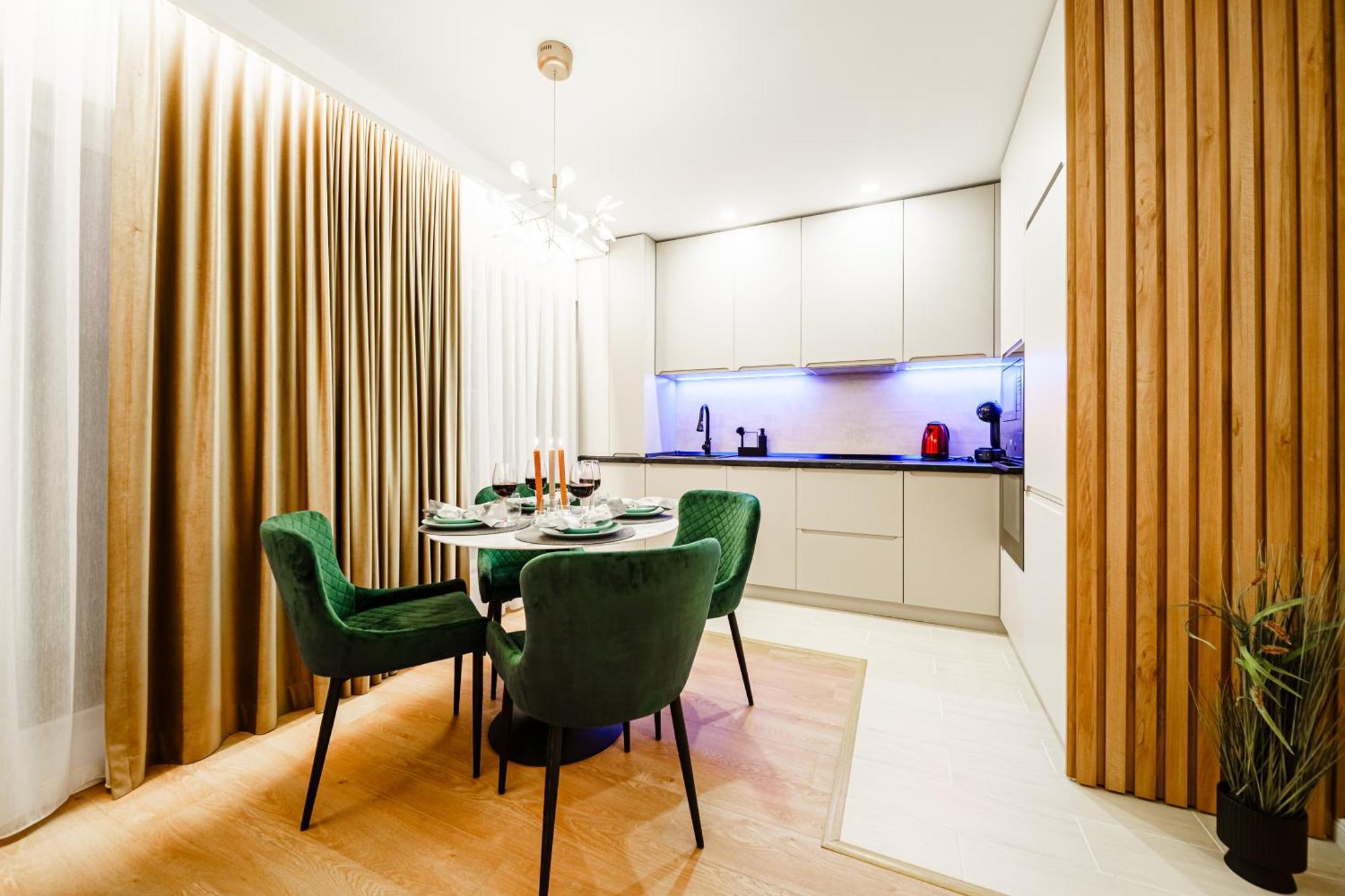 Prestige Aparthotel Brasov Ngoại thất bức ảnh