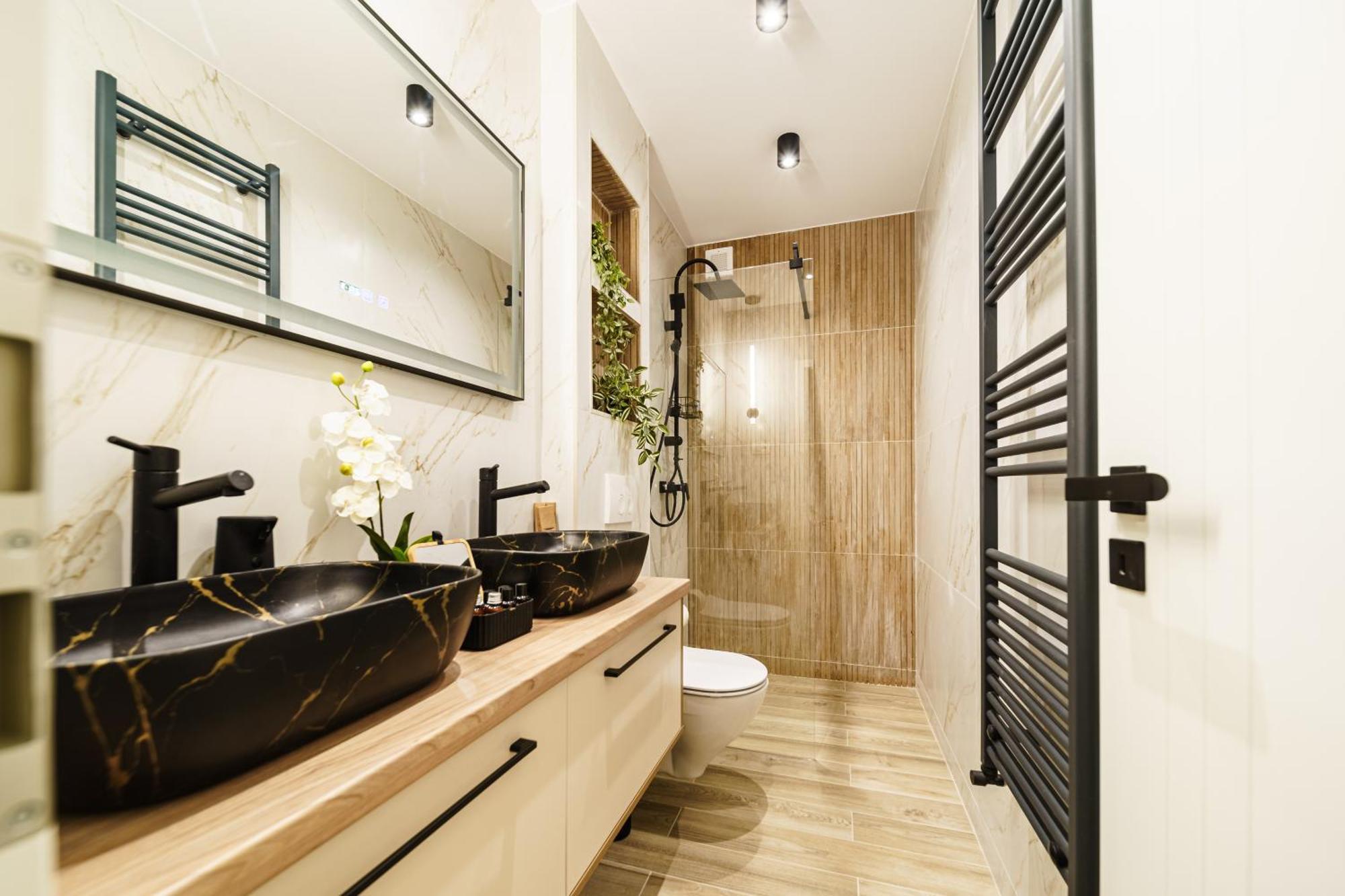 Prestige Aparthotel Brasov Ngoại thất bức ảnh