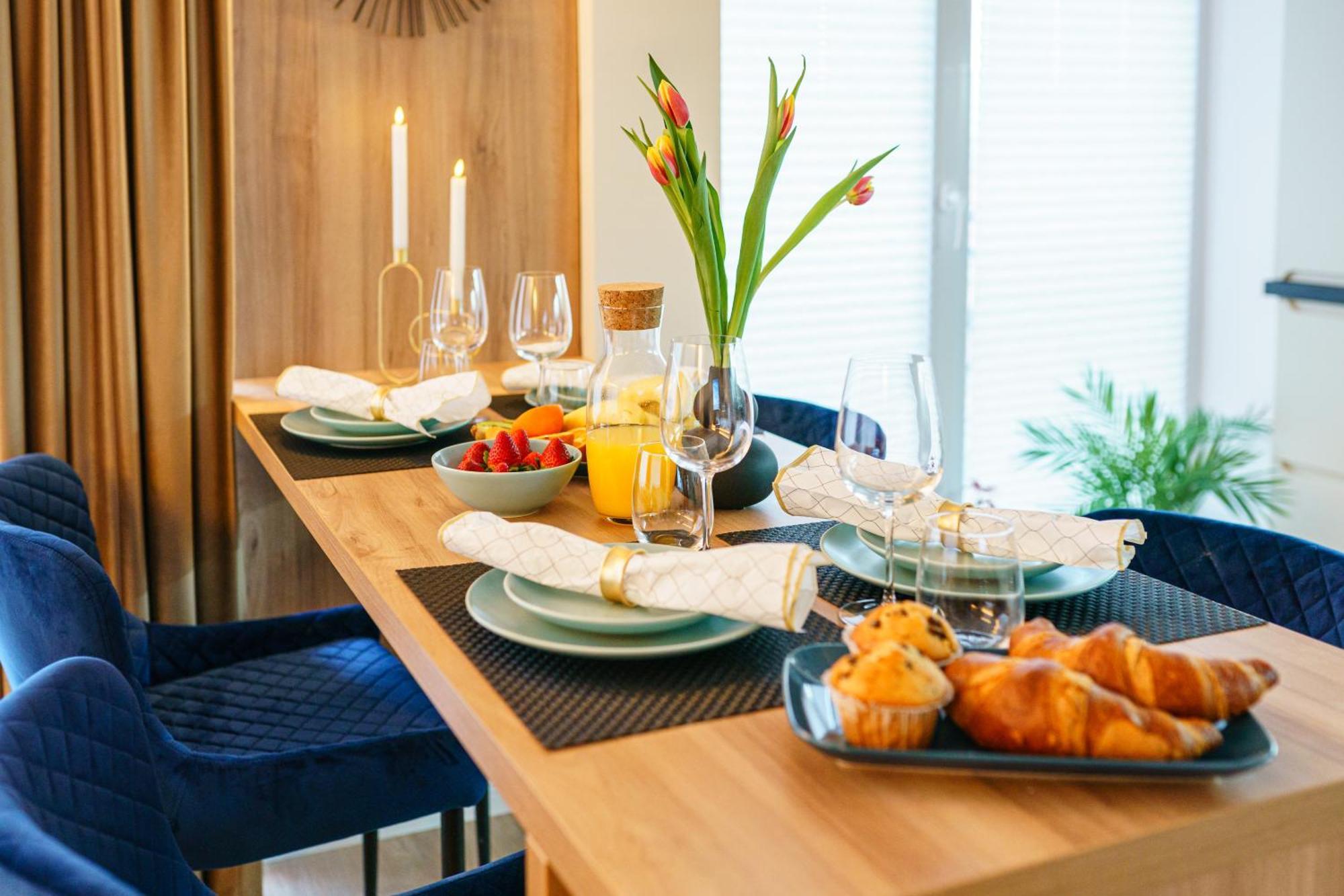 Prestige Aparthotel Brasov Ngoại thất bức ảnh