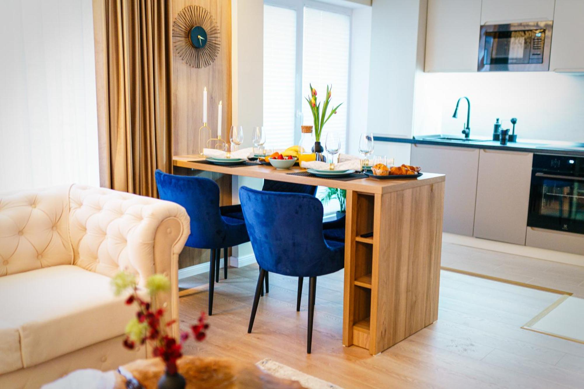 Prestige Aparthotel Brasov Ngoại thất bức ảnh