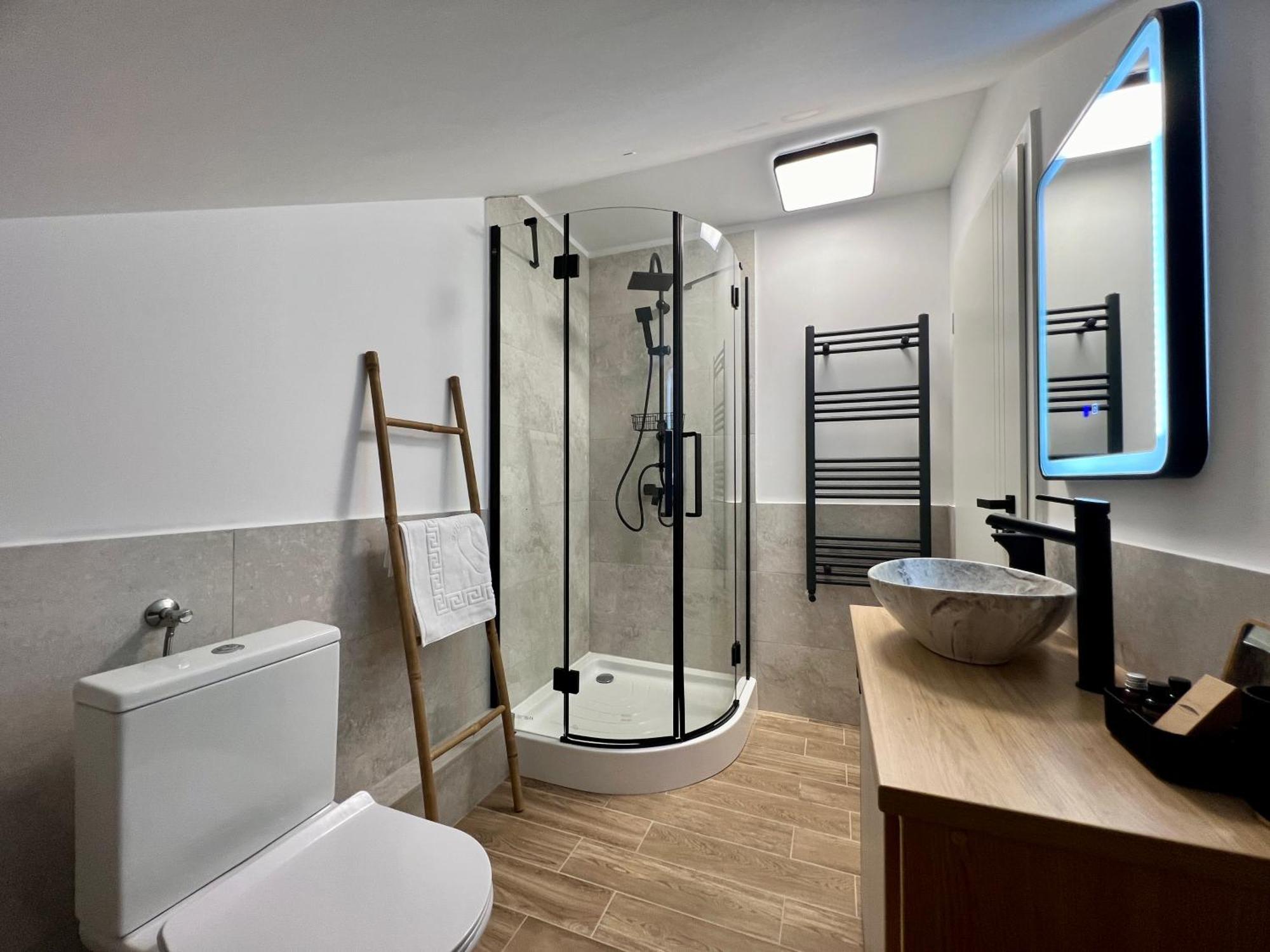 Prestige Aparthotel Brasov Ngoại thất bức ảnh